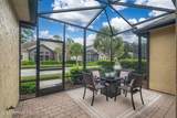 295 Seloy Drive - Photo 53