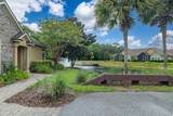 295 Seloy Drive - Photo 54
