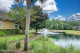 295 Seloy Drive - Photo 55