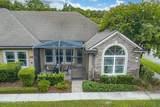 295 Seloy Drive - Photo 56