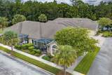 295 Seloy Drive - Photo 57