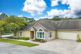 295 Seloy Drive - Photo 58
