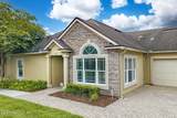 295 Seloy Drive - Photo 59