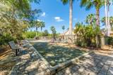 295 Seloy Drive - Photo 6