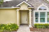 295 Seloy Drive - Photo 60