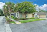 295 Seloy Drive - Photo 61