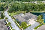295 Seloy Drive - Photo 62