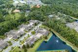 295 Seloy Drive - Photo 63