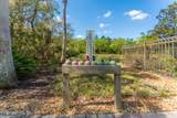 295 Seloy Drive - Photo 7