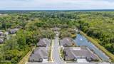 295 Seloy Drive - Photo 8