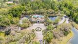 295 Seloy Drive - Photo 9