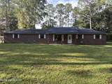 1490 158TH Street - Photo 1