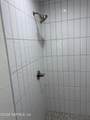1490 158TH Street - Photo 10