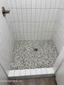1490 158TH Street - Photo 11