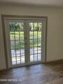 1490 158TH Street - Photo 12