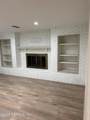1490 158TH Street - Photo 13