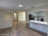 1490 158TH Street - Photo 14