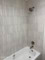 1490 158TH Street - Photo 15