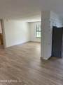 1490 158TH Street - Photo 16