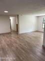 1490 158TH Street - Photo 17