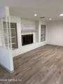 1490 158TH Street - Photo 18