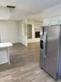 1490 158TH Street - Photo 19