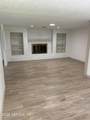1490 158TH Street - Photo 2