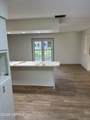 1490 158TH Street - Photo 20