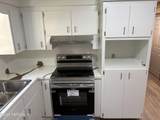 1490 158TH Street - Photo 21