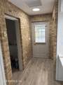 1490 158TH Street - Photo 22