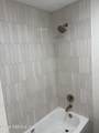 1490 158TH Street - Photo 3