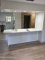 1490 158TH Street - Photo 4