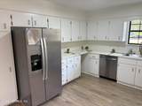 1490 158TH Street - Photo 5