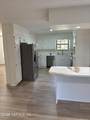 1490 158TH Street - Photo 6