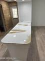 1490 158TH Street - Photo 8