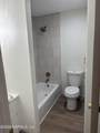 1490 158TH Street - Photo 9