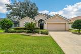 2749 Wood Stork Trail - Photo 1