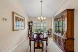 2749 Wood Stork Trail - Photo 10