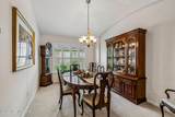 2749 Wood Stork Trail - Photo 11