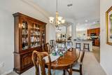 2749 Wood Stork Trail - Photo 12