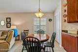 2749 Wood Stork Trail - Photo 13