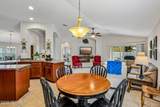2749 Wood Stork Trail - Photo 14