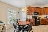 2749 Wood Stork Trail - Photo 15