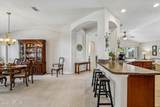 2749 Wood Stork Trail - Photo 16
