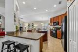 2749 Wood Stork Trail - Photo 17