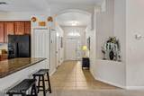 2749 Wood Stork Trail - Photo 18