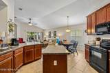 2749 Wood Stork Trail - Photo 19