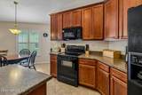 2749 Wood Stork Trail - Photo 20