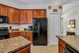 2749 Wood Stork Trail - Photo 21