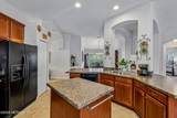 2749 Wood Stork Trail - Photo 23